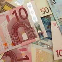 Formation à la conduite : numéro de compte et documents utiles